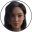 Innocence Or Money - V 0.0.3