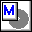 Teradyne Modulation Library V2.10.10