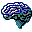 NeuralPower Professoral Version 2.5