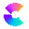 CreateStudio Premium v1.11.7 [ ViP Licensed ]