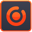 EaseUS RecExperts 2.5.0