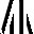 Interlacer version 2.0.9-x64-Q8