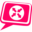 Kerio Maker