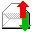 ePochta List Manager 1.50