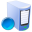 Pivotal SyncStream 6.0 (v6.0.1300)