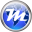 MCK Studio 2008 - Version 2.3