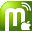 Wondershare MobileGo for iOS ( Version 3.1.0 )