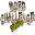 WordChallenge (remove only)