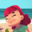 Spirit Of The Island Demo