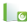 FonePaw Android Datenextrahierung 5.3.0