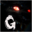 Gevaudan