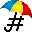 MSharpMath