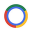 Chrometana Redirect Bing Somewhere Better 1.0.0.0