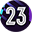 Football Manager 2023 MULTi16 - ElAmigos version 23.2.2