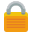 DeadLock versie 1.4