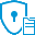 HP Security Manager