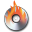 DVDRipper 0.5