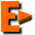 E-Tabs Enterprise