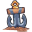 Tinkerlands Demo