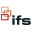 Network Product Finder V3.1