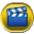 Screenblast Movie Studio 3.0b