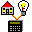 Power-Project V4.5