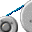 TechniSolve FanBelt 1.1.2.0