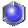 Maintenance Module v4.95.00