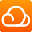 iStar Upgrade Tool
