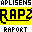Raport2