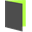FileOpen Client B1010