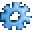 DTT Voip2ALL 7.1B48_26