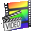 Extra Video Converter Pro 6.53