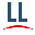 Lightning Light BKR-5000 (5.8.61)  2.1.15