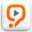 AskVideo Player version 0.8