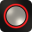 Barco_ClickShareLauncher_01.06.00.0144_v1.0