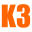 K3KostenControlling 16