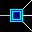 DTBuild 2.82B