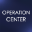 Operation Center 2017