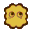 Candy Island Escape
