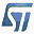 M24LRxx Application Software