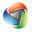 Catel 3.9.0