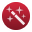 OnePlaceMail