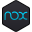 Nox模拟器