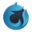 Waterfox 55.0.2 (x64 en-US)
