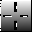 Black Crosshair Installer 2.0