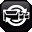 MailImport Enterprise Edition