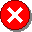 USB ESYS/BMBC (Driver Removal)