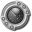 iProfiler 1.2.2