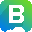 51Browser 2.4.0